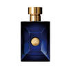 Kvepalai vyrams Versace Pour Homme Dylan Mėlyna EDT 100ml (testeris)