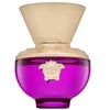 Versace Dylan Violetinė (EDP) moteriški kvepalai 30 ml