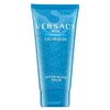Versace Man Eau Fraiche balzamas po skutimosi 75ml