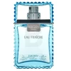 Versace Man Eau Fraiche (EDT) tualetinis vanduo vyrams 30 ml