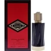 Versace Encens Supreme EDP 100ml