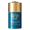 Versace Eros Deodorant Stick parfumuotas pieštukinis dezodorantas vyrams, 75 ml