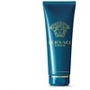 Versace Eros Dušo želė 250ml