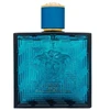 Versace Eros (EDP) kvapusis vanduo vyrams 100 ml
