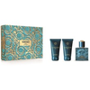 Versace Eros Estuche 3 Piezas