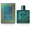 Versace Eros EDP M 100 ml Tester