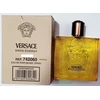 Tester Versace Eros Energy EDP 100ml