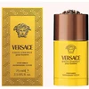 Versace Eros Energy Deo Stick parfumuotas pieštukinis dezodorantas vyrams, 75 ml