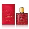 Kvepalai vyrams Versace Eros Flame EDP, 50 ml