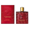 Tester Versace Eros Flame EDP 100ml