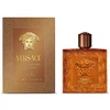 Versace Eros Najim Pour Homme Parfum PP kvepalai vyrams, 50 ml