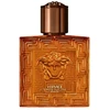 Versace „Eros Najim Pour Homme“ kvepalai vyrams 100 ml – produktas be pakuotės