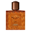 Versace „Eros Najim Pour Homme“ kvepalai vyrams 100 ml – produktas be pakuotės
