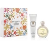 Kvepalų rinkinys moterims Versace Eros Pour Femme (EDT 100 ml + kūno losjonas 150 ml)