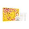 Versace Eros Pour Femme Giftset, 305 ml
