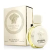 Versace Eros Pour Femme (EDP) EDP for Women 50 ml