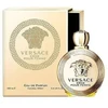 Versace Eros Pour Femme (Kvepalai Moterims) EDP - 100ml - (BE PAKUOTĖS)