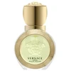 Versace Eros Pour Femme (EDT) tualetinis vanduo moterims 30 ml