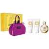Versace Eros Pour Femme Giftset, 300 ml