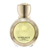 Kvepalai moterims Versace Eros EDT, 50 ml
