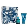 Versace Eros Pour Homme Giftset, 80 ml