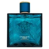 Kvepalai vyrams Versace Eros Parfum, 100 ml