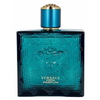Versace Erosas
