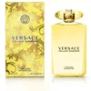 Versace Geltonų deimantų vonios ir dušo gelis 6.7 Oz (200 ml) (m)