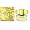 Versace Geltona Diamond Dezodorantas Purškiklis 50ml