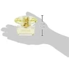 Versace Geltona Diamond Dezodorantas Purškiklis 50ml