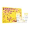 Versace Geltona Diamond Set