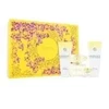 Versace Geltona Diamond Set