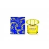 Versace Geltona Diamond Intense for Women (Kvepalai Moterims) EDP - 90ml - (BE PAKUOTĖS)