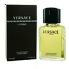 Versace L' Homme (Kvepalai Vyrams) EDT - 100ml - (BE PAKUOTĖS)