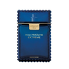 Testeris Versace Man Eau Fraiche Extreme EDP 100ml