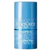 Versace Man Eau Fraiche dezodoranto lazdelė 75 ml