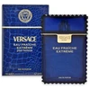 Versace Eau Fraiche Extreme EDP Purškiklis, 50 ml