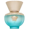 Kvepalai moterims Versace Dylan Torquoise EDT, 30 ml