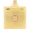 Versace Pour Femme Oud Oriental moteriški kvepalai 100 ml