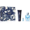 Versace Pour Homme, 100 ml