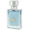 Versace pour Homme SET M, 30 ml Set I.