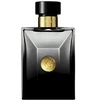 Versace Pour Homme Oud Noir EDP Tester 100ml