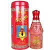Versace, Raudona Jeans, Eau De Toilette, For Women, 75 ml *Tester