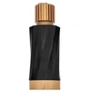 Versace Atelier Safran Royal EDP parfumuotas vanduo unisex, 100 ml