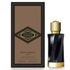 Versace Tabac Imperial EDP U 100 ml Tester