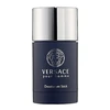 Versace Pour Homme Deo Stick vyrams, 75 ml