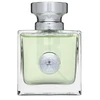 Versace Versense (EDT) tualetinis vanduo moterims 50 ml