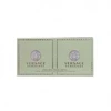 Kvepalai moterims Versace Versense EDT, 30 ml