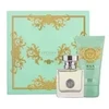 Kvepalų rinkinys moterims Versace Versense, EDT 30 ml, kūno losjonas 50 ml