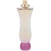 Versace Moterims EdP aromatinis vanduo 50 ml